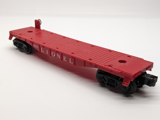 Product Photo - Click To View Larger Image