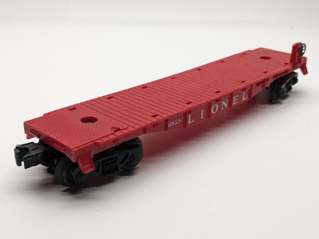 Product Photo - Click To View Larger Image