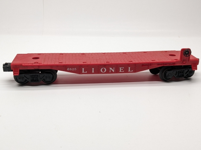 Product Photo - Click To View Larger Image