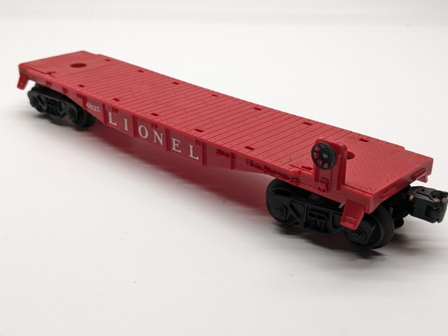 Product Photo - Click To View Larger Image