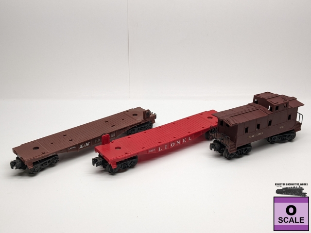 Product Photo - Click To View Larger Image