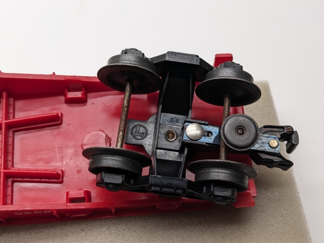 Product Photo - Click To View Larger Image