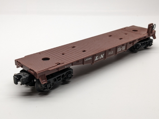 Product Photo - Click To View Larger Image