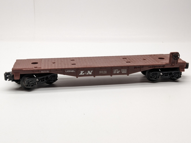 Product Photo - Click To View Larger Image
