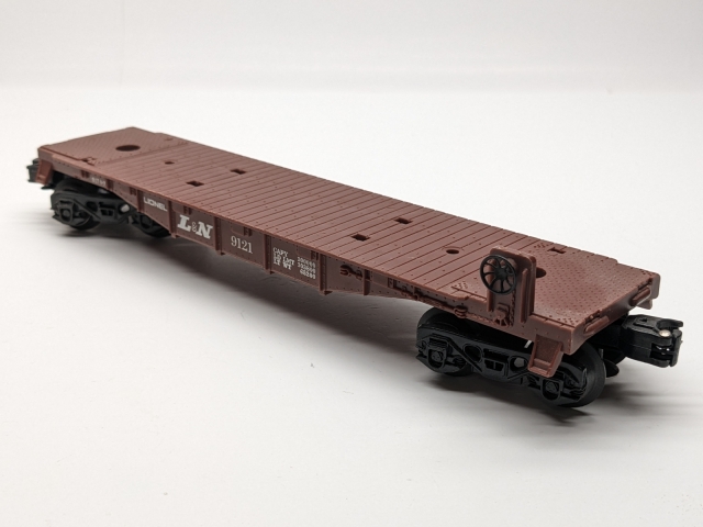 Product Photo - Click To View Larger Image