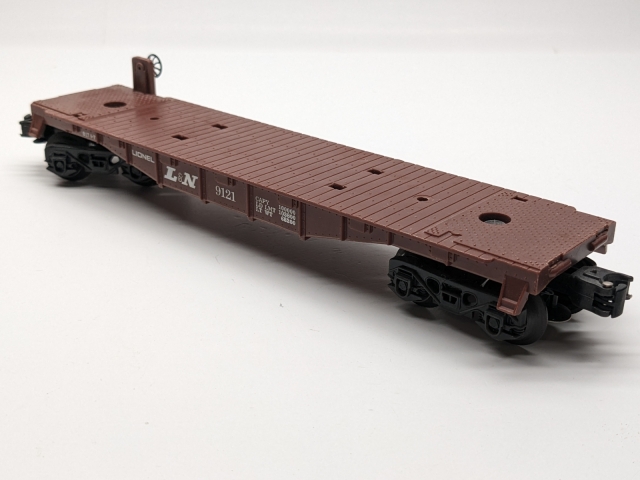 Product Photo - Click To View Larger Image