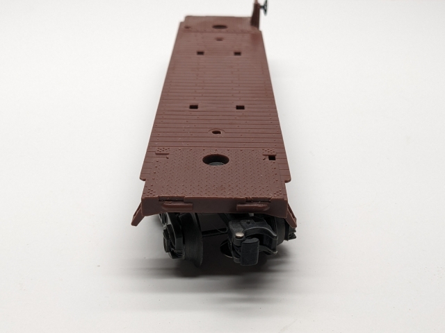 Product Photo - Click To View Larger Image