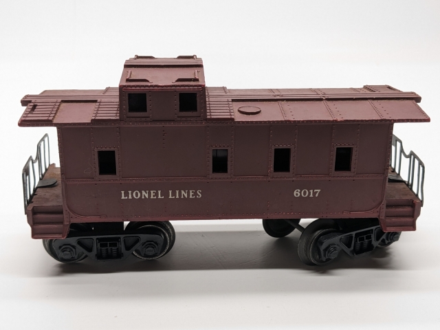 Product Photo - Click To View Larger Image