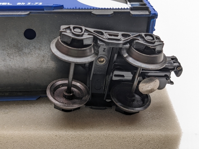 Product Photo - Click To View Larger Image