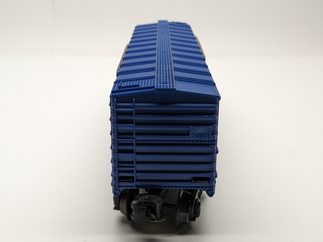 Product Photo - Click To View Larger Image