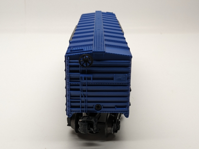 Product Photo - Click To View Larger Image