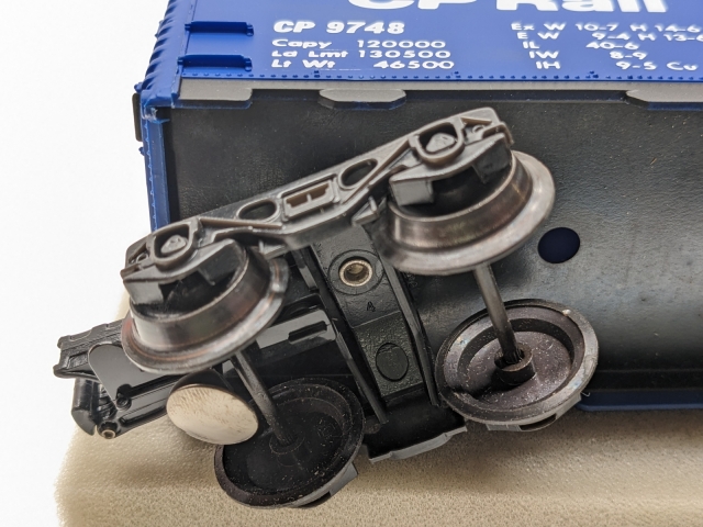 Product Photo - Click To View Larger Image