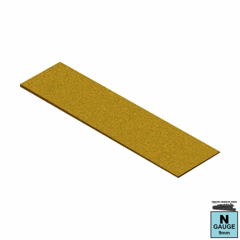 Product Photo - Click To View Larger Image