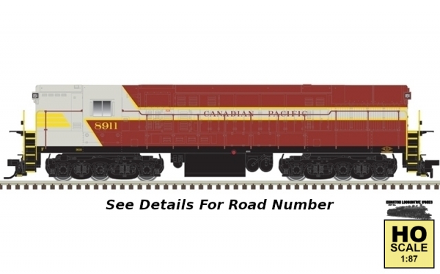 Product Photo - Click To View Larger Image