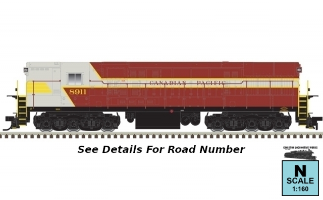 Product Photo - Click To View Larger Image