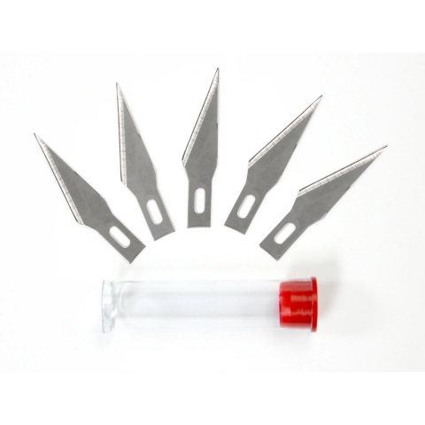 Product Photo - Click To View Larger Image
