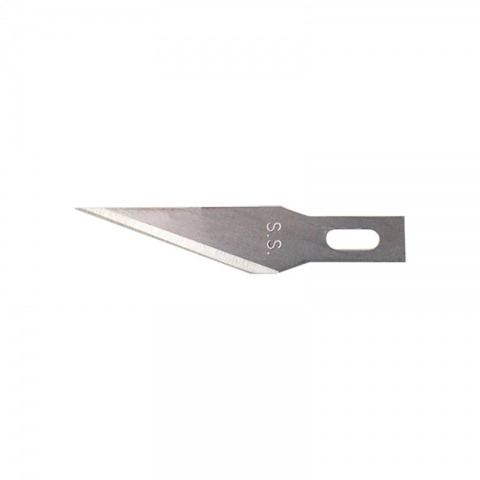 Product Photo - Click To View Larger Image