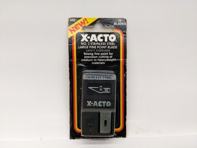 Product Photo - Click To View Larger Image