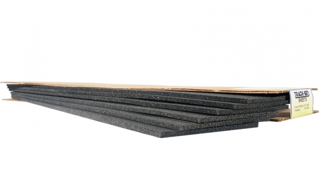 Product Photo - Click To View Larger Image