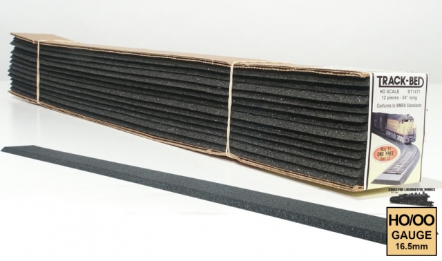 Product Photo - Click To View Larger Image