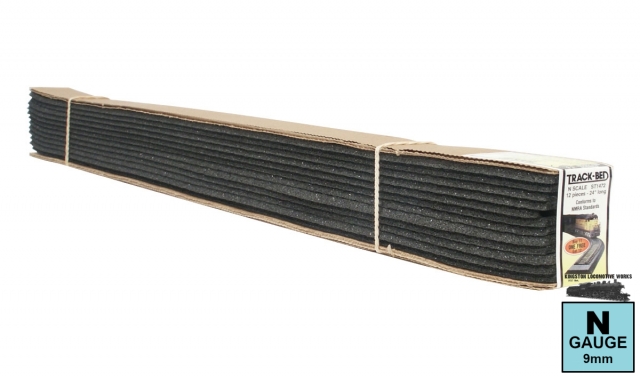 Product Photo - Click To View Larger Image
