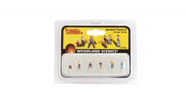 Product Photo - Click To View Larger Image