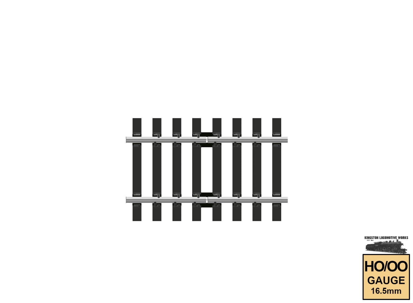 Product Photo 1