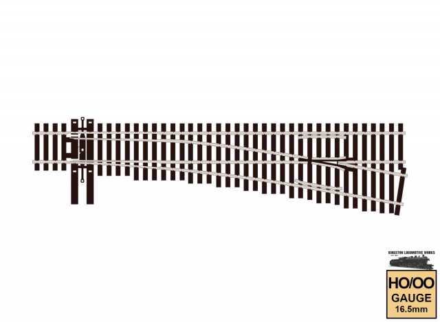 Product Photo - Click To View Larger Image