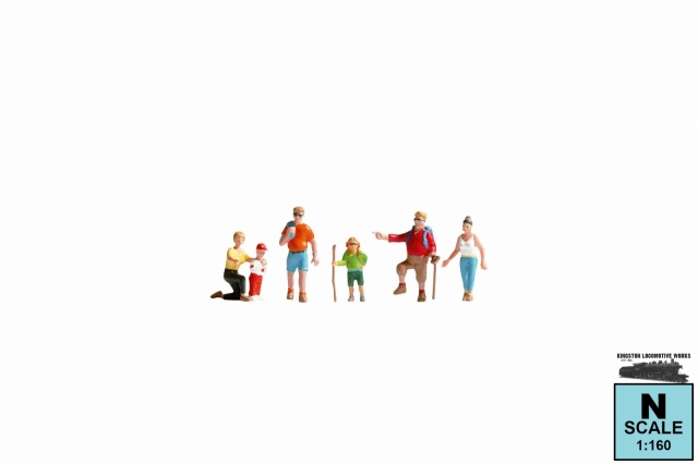Product Photo - Click To View Larger Image