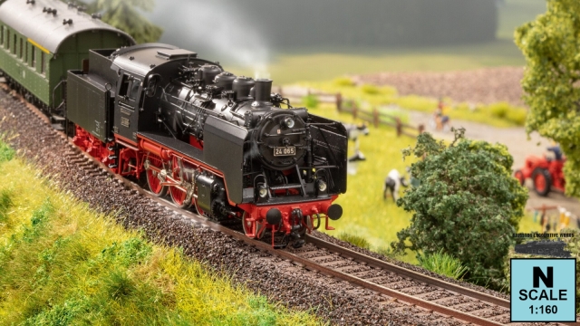 Product Photo - Click To View Larger Image