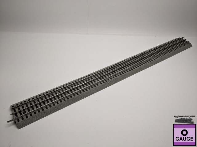 Product Photo - Click To View Larger Image