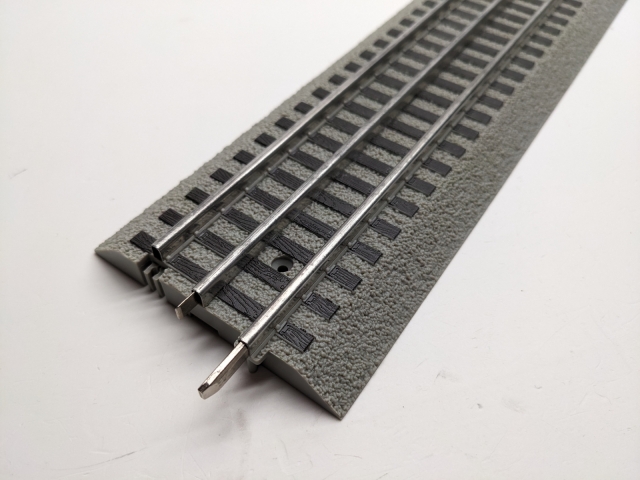 Product Photo - Click To View Larger Image