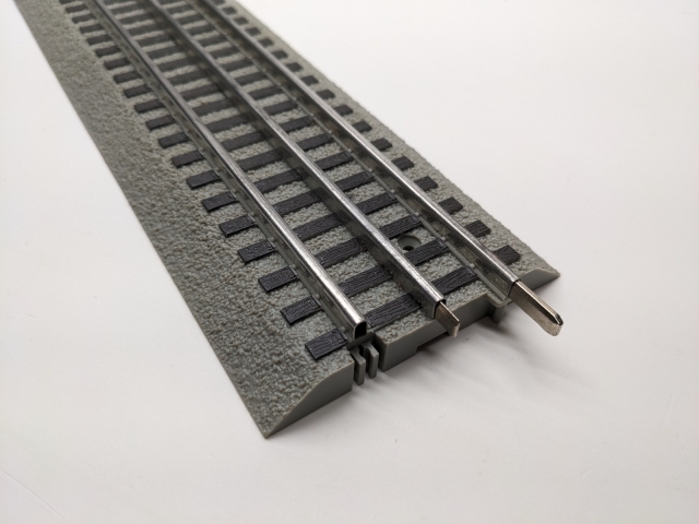 Product Photo - Click To View Larger Image