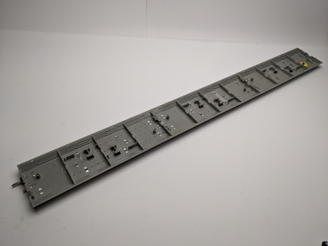 Product Photo - Click To View Larger Image