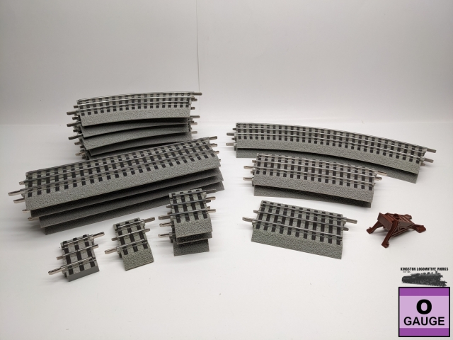 Product Photo - Click To View Larger Image