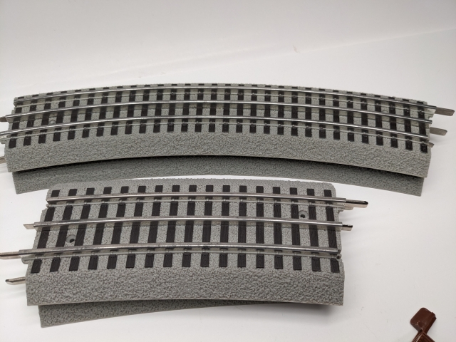 Product Photo - Click To View Larger Image