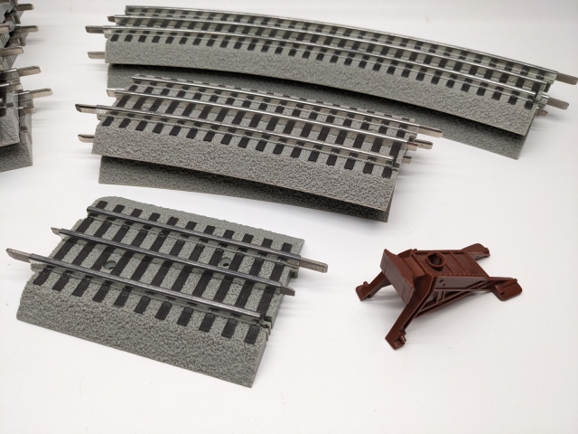 Product Photo - Click To View Larger Image