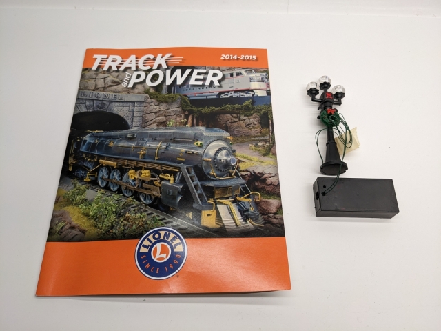 Product Photo - Click To View Larger Image