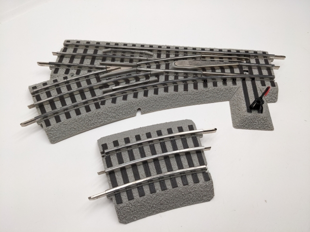 Product Photo - Click To View Larger Image