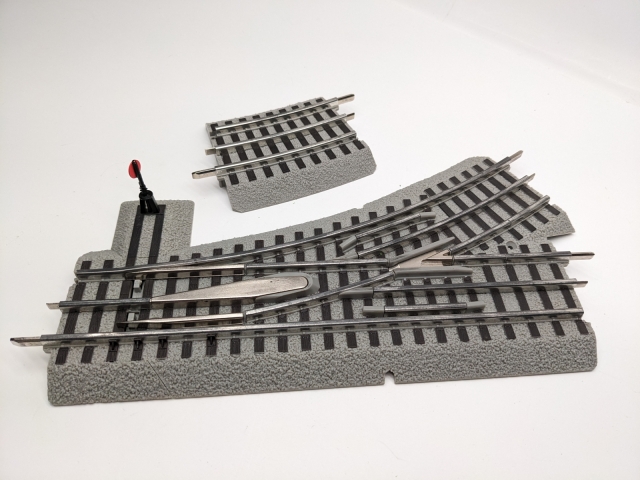 Product Photo - Click To View Larger Image