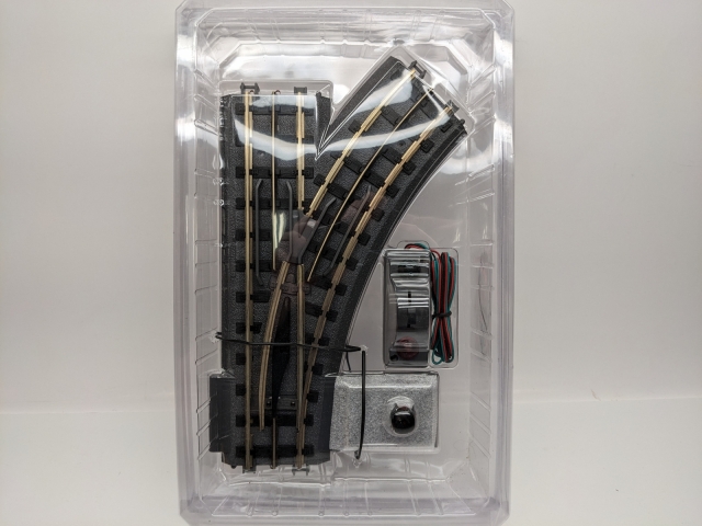 Product Photo - Click To View Larger Image