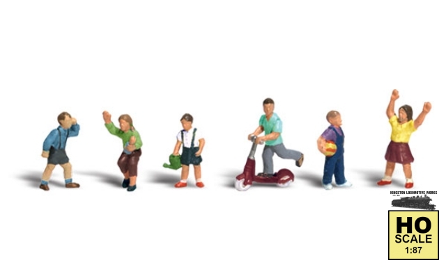 Product Photo - Click To View Larger Image