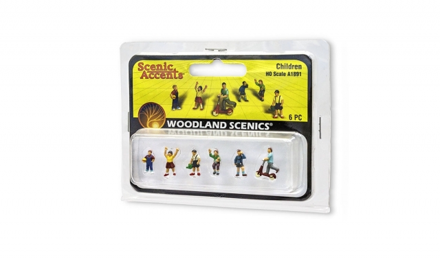 Product Photo - Click To View Larger Image