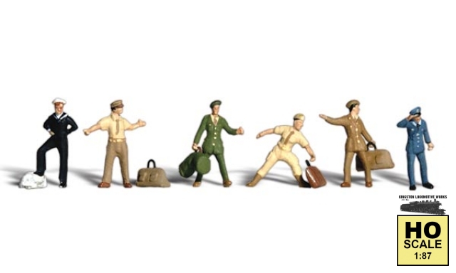Product Photo - Click To View Larger Image