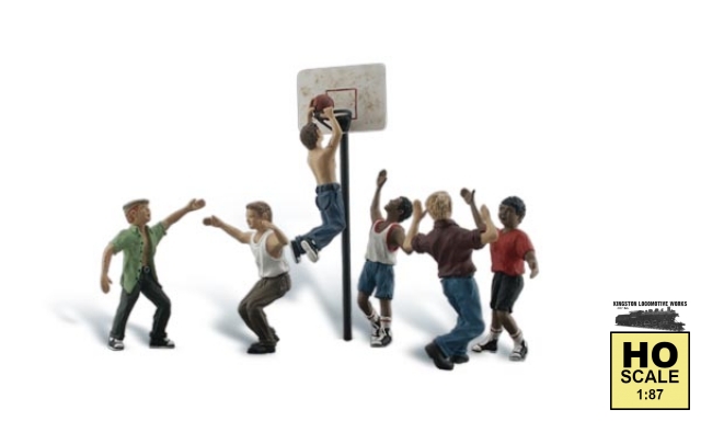 Product Photo - Click To View Larger Image