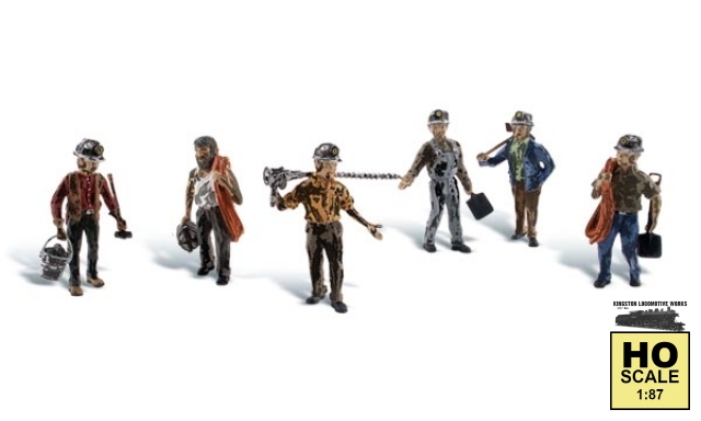 Product Photo - Click To View Larger Image