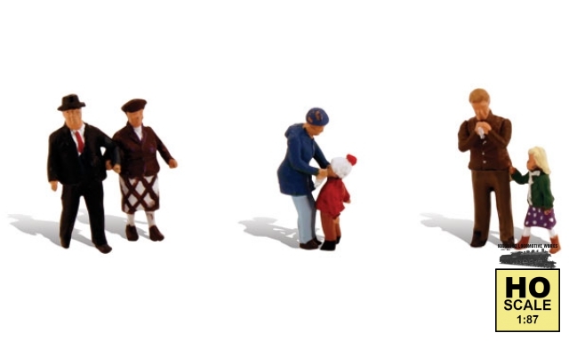 Product Photo - Click To View Larger Image