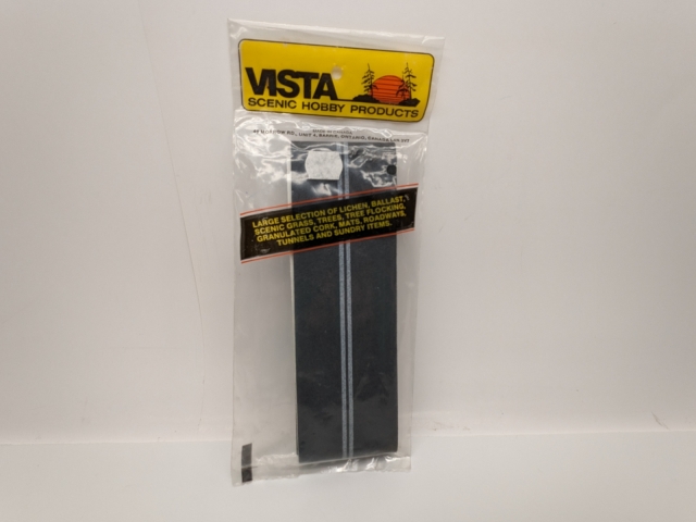 Product Photo - Click To View Larger Image