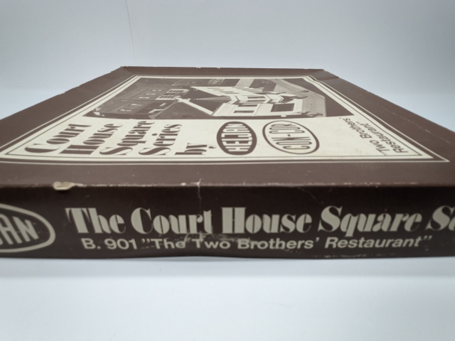 Product Photo - Click To View Larger Image