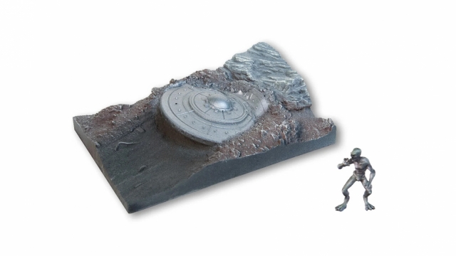 Product Photo - Click To View Larger Image